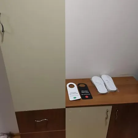 Nedeljkovic Kopaonik *