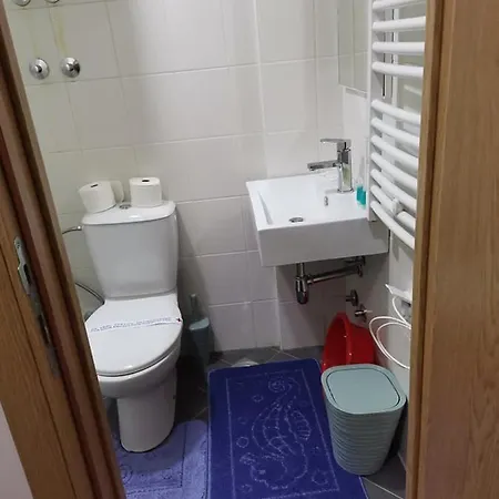 Nedeljkovic Kopaonik *