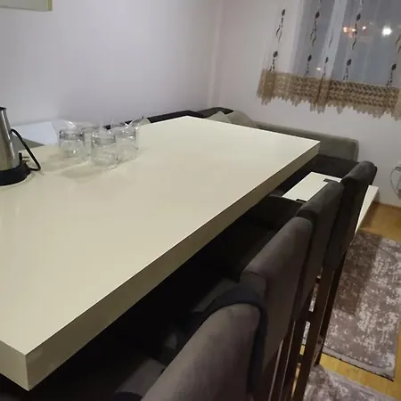 Nedeljkovic Kopaonik