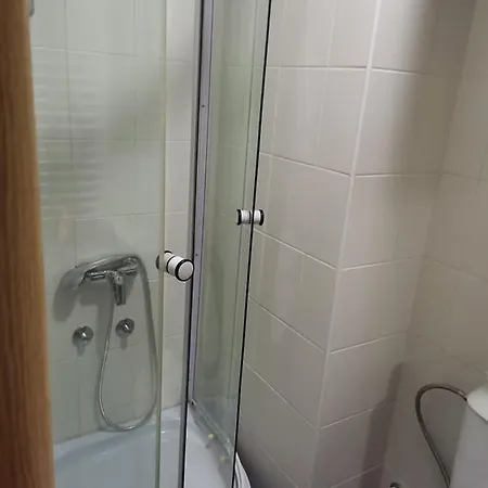 Apartament Nedeljkovic Kopaonik