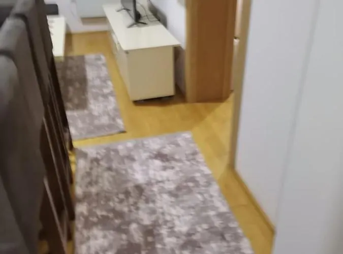 Apartman Nedeljkovic Kopaonik