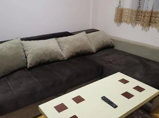 Nedeljkovic Kopaonik *