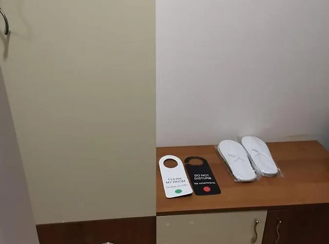 Nedeljkovic Kopaonik *