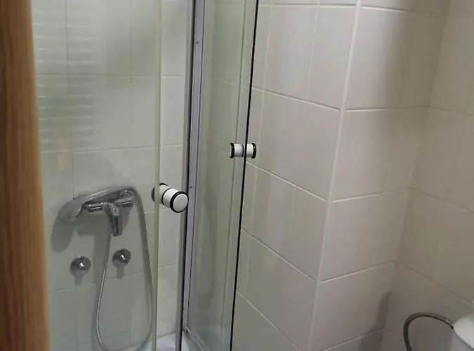 Apartman Nedeljkovic Kopaonik